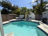2219 16TH Street - Photo 28