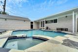 2219 16TH Street - Photo 29