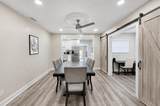 2219 16TH Street - Photo 7