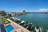 17717 Gulf Boulevard - Photo 2