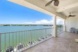 17717 Gulf Boulevard - Photo 5