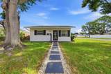 801 89TH Avenue - Photo 2