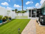 1002 Silver Palm Way - Photo 10
