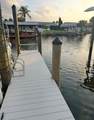1002 Silver Palm Way - Photo 11