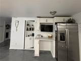 1002 Silver Palm Way - Photo 12
