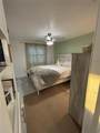 1002 Silver Palm Way - Photo 13