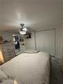 1002 Silver Palm Way - Photo 14