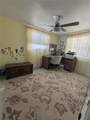 1002 Silver Palm Way - Photo 15