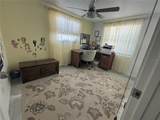 1002 Silver Palm Way - Photo 16
