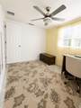 1002 Silver Palm Way - Photo 17