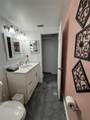 1002 Silver Palm Way - Photo 18