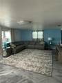 1002 Silver Palm Way - Photo 2