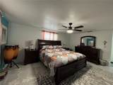 1002 Silver Palm Way - Photo 21
