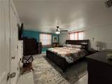 1002 Silver Palm Way - Photo 22