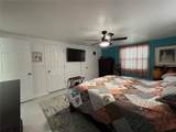 1002 Silver Palm Way - Photo 23