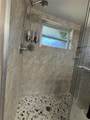 1002 Silver Palm Way - Photo 24