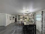 1002 Silver Palm Way - Photo 3