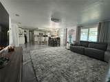 1002 Silver Palm Way - Photo 4