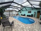 1002 Silver Palm Way - Photo 5