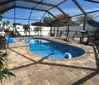 1002 Silver Palm Way - Photo 6