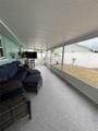 1002 Silver Palm Way - Photo 7
