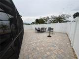1002 Silver Palm Way - Photo 8