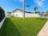 1002 Silver Palm Way - Photo 9