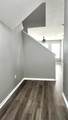 8427 Blue Rock Drive - Photo 17