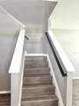 8427 Blue Rock Drive - Photo 18