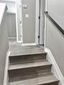 8427 Blue Rock Drive - Photo 19