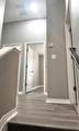 8427 Blue Rock Drive - Photo 20
