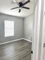 8427 Blue Rock Drive - Photo 21