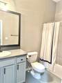 8427 Blue Rock Drive - Photo 22
