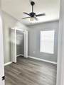 8427 Blue Rock Drive - Photo 24