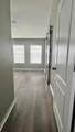 8427 Blue Rock Drive - Photo 25