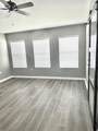 8427 Blue Rock Drive - Photo 26