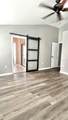 8427 Blue Rock Drive - Photo 27