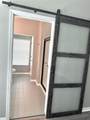 8427 Blue Rock Drive - Photo 28