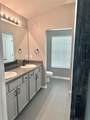 8427 Blue Rock Drive - Photo 29