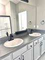 8427 Blue Rock Drive - Photo 30