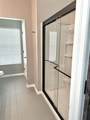 8427 Blue Rock Drive - Photo 31