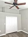 8427 Blue Rock Drive - Photo 33