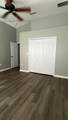 8427 Blue Rock Drive - Photo 34