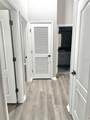 8427 Blue Rock Drive - Photo 35