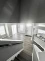 8427 Blue Rock Drive - Photo 38