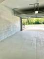 8427 Blue Rock Drive - Photo 39