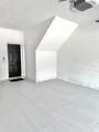 8427 Blue Rock Drive - Photo 40