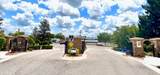 8427 Blue Rock Drive - Photo 41