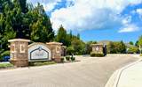 8427 Blue Rock Drive - Photo 42