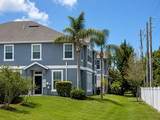 8427 Blue Rock Drive - Photo 43